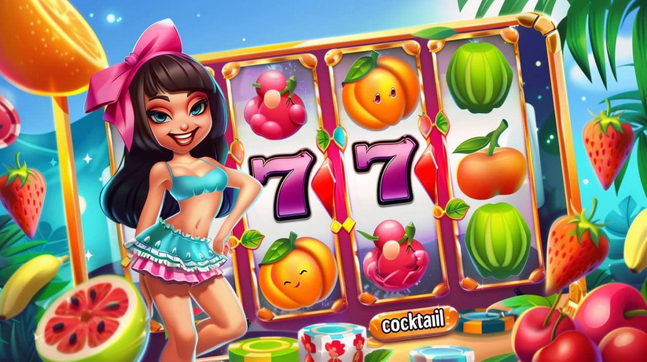 Thông tin thanh toán VND và rút tiền nhanh trên 79bet app