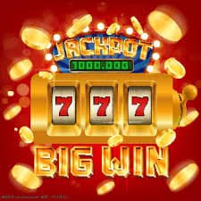 Người dùng Việt Nam trải nghiệm 79bet app trên điện thoại di động