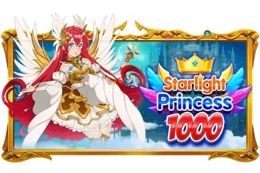 Hướng dẫn rút tiền trên ứng dụng 79bet app với giao diện tiếng Việt thân thiện