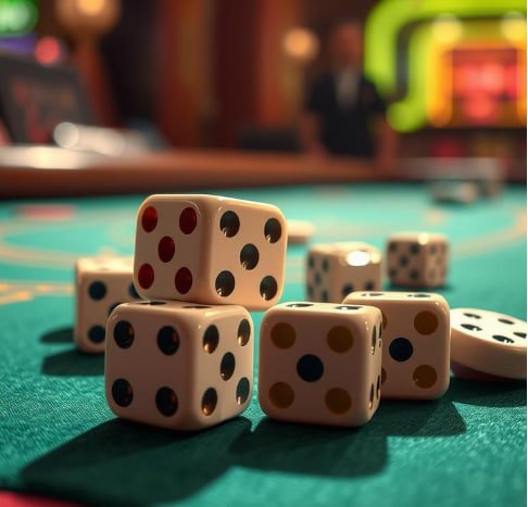 Giao diện ứng dụng cá cược 79bet app thân thiện tiếng Việt