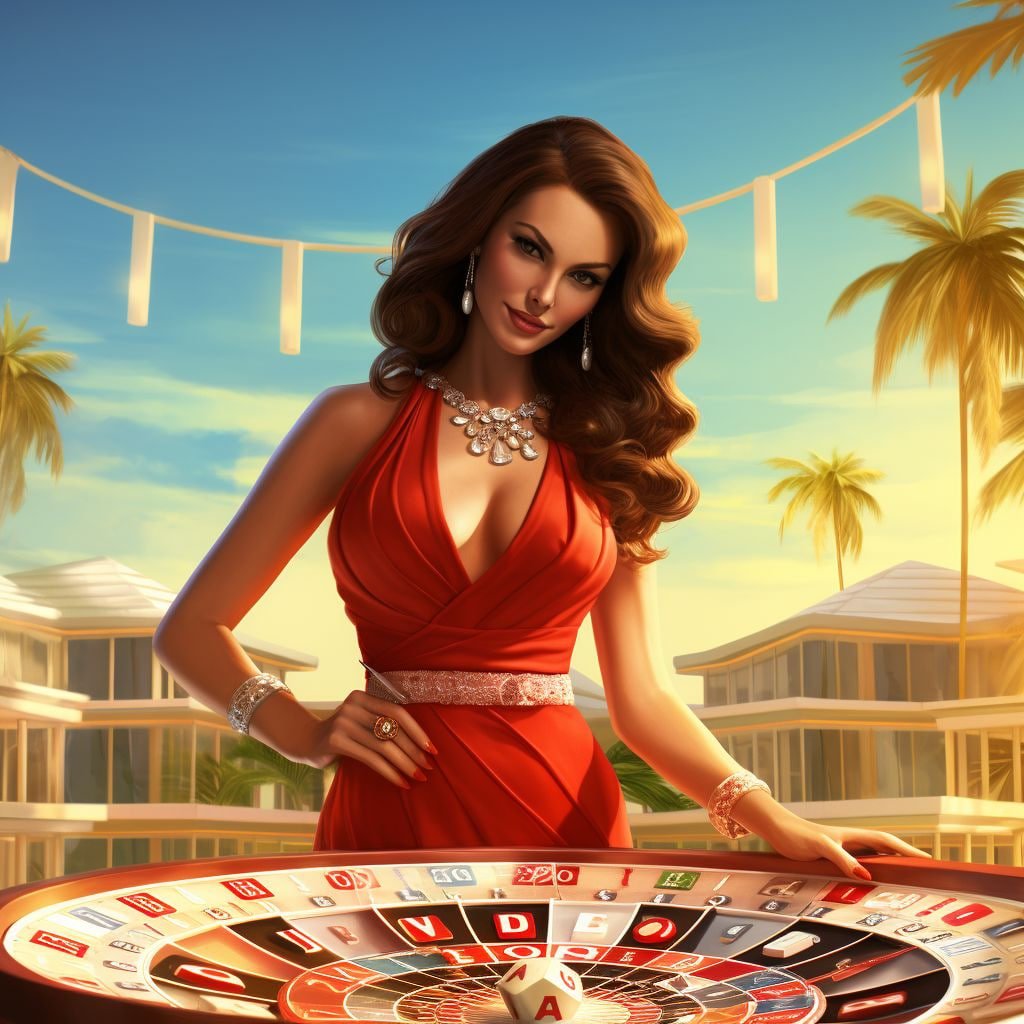 Giao diện cá cược thể thao trên 79bet app dành cho người dùng Việt Nam
