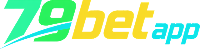 79bet app – trang chủ nền tảng cá cược Việt Nam